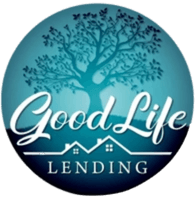 Good Life Lending