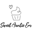 Sweet Auntie Em
