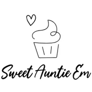 Sweet Auntie Em