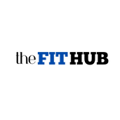 The Fit Hub 