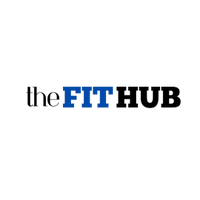 The Fit Hub 