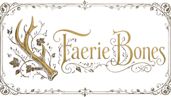 Faerie Bones