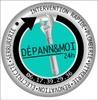 depann&moi