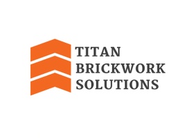 Titan Brickwork Solutions Ltd