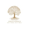 CreativeDocs LTD