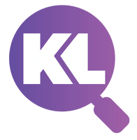 KL Construction Supply & Sourcing Ltd