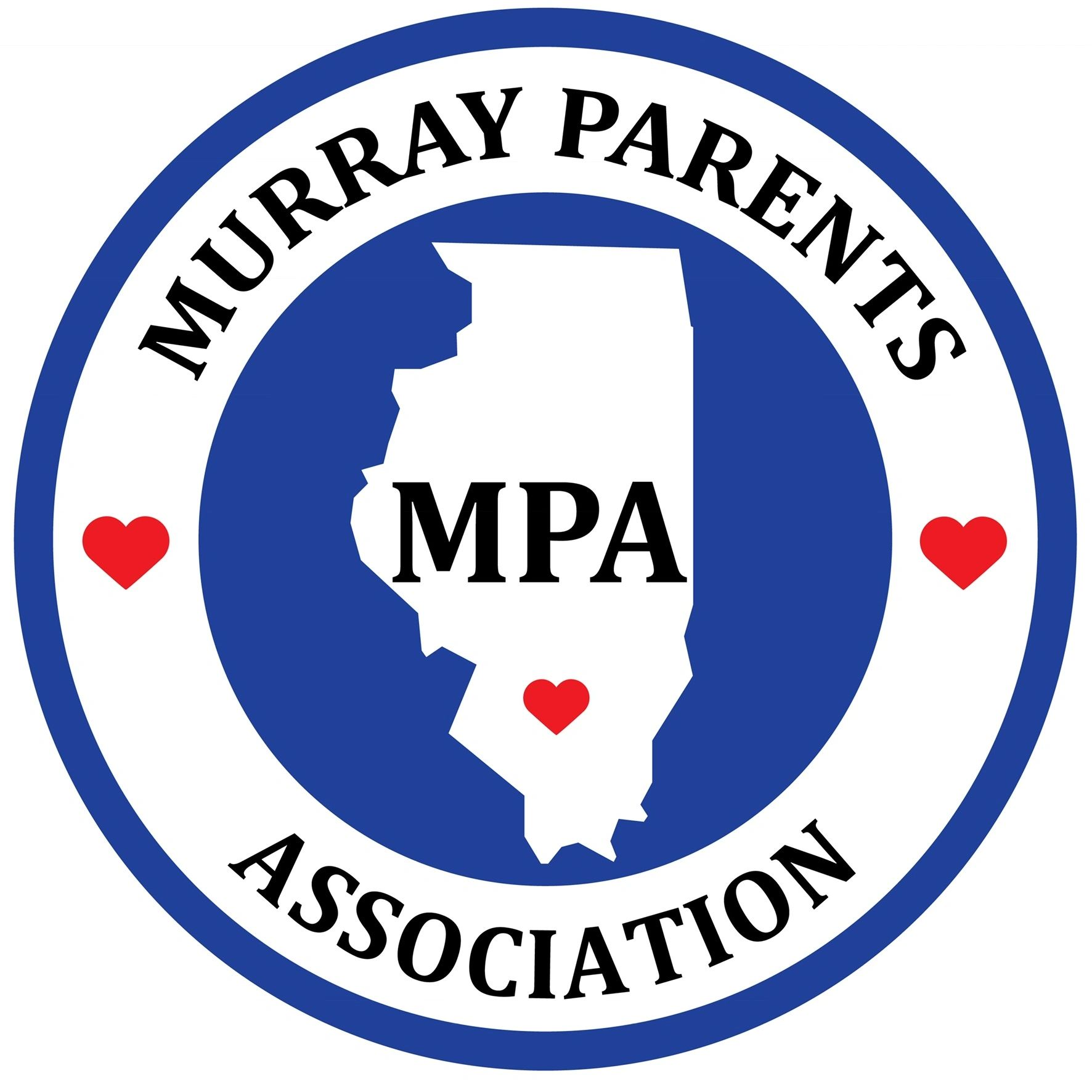 MPA logo