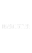 KaiTEK MEDIA