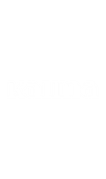 KaiTEK MEDIA