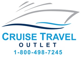 Cruise Travel Outlet
No One Beats Our Cruise Deals!