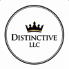 Distinctive LLC