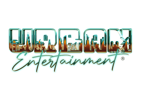 Urban Entertainment Worldwide