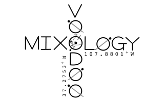 VooDoo Mixology