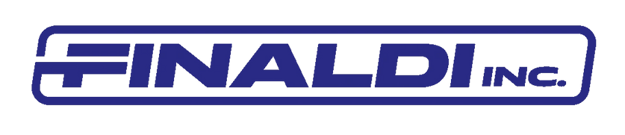 Finaldi, Inc.