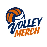 volleymerch.mx