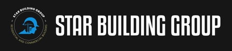 Star Building Group
