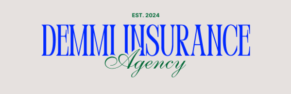Demmi Insurance Agency LLC