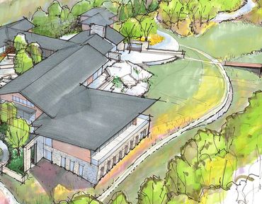 Educational Facility
