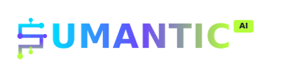 Sumantic