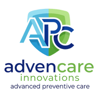 Advencare Innovations