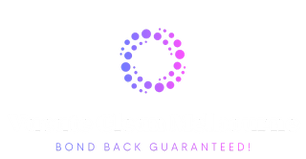Vacate Clean Melbourne