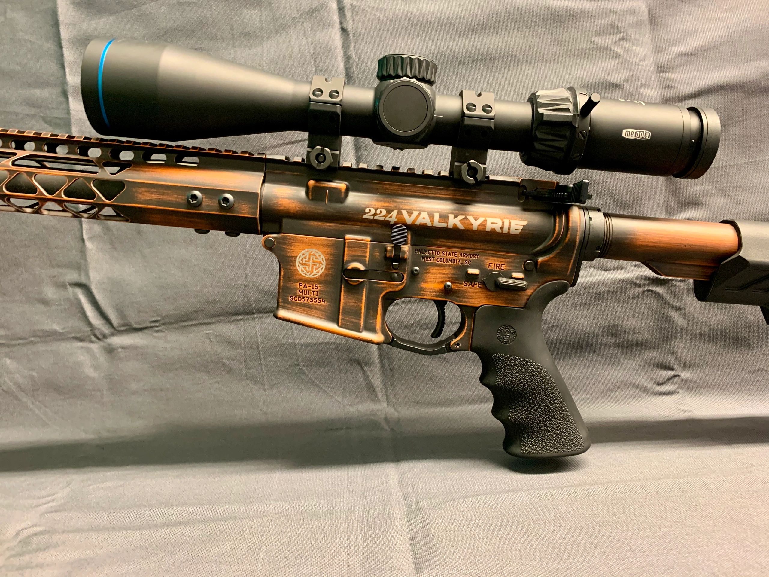 C R Firearms And Laser Works C R Firearms And Laser Works c-r-firearms-and-laser-works-c-r-firearms-and-laser-works