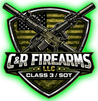 C&R Firearms 