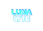    Luna Lyte studios