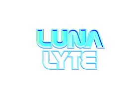    Luna Lyte studios