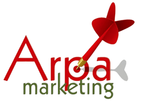 Arpa Marketing