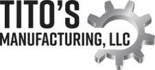 Tito's Manufacturing, LLC