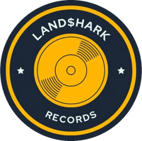 Land$hark Records