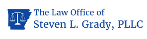 The Law Office of Steven L. Grady, PLLC