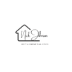 Nick Johnson
 Realtor 
Hyatt & Company Real Estate