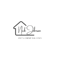 Nick Johnson
 Realtor 
Hyatt & Company Real Estate