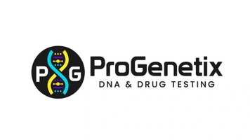 ProGenetix