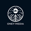 oneymedia.com