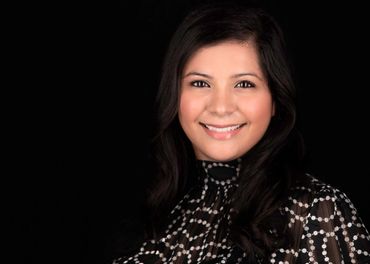Headshots