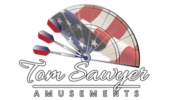 Tom Sawyer AMUSEMENTS