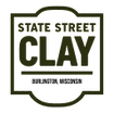 State street clay