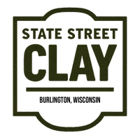State street clay