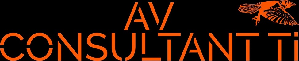 AV Consultant TI