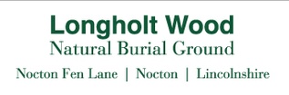 Longholt Wood Natural Burial Ground