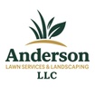 Anderson lawn services & landscaping llc