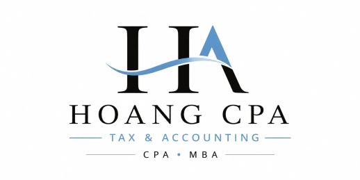 Trusted CPA Services for Individuals & Businesses