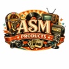 ASM Products