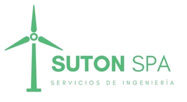 Suton