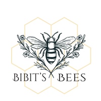 Bibits Bees