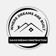 Davis Dream Construction LLC