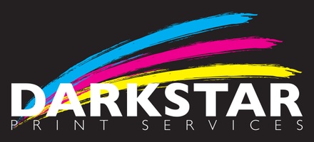 darkstarprintservices.com